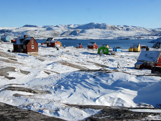 Greenland0